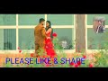 Salamat Rhe Whatsapp Status