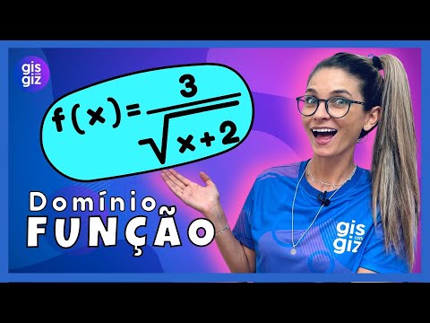 CONJUNTOS NUMÉRICOS Prof Gis 01