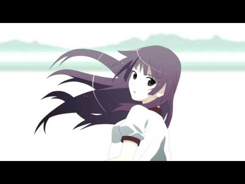 Nightcore - Brilliant