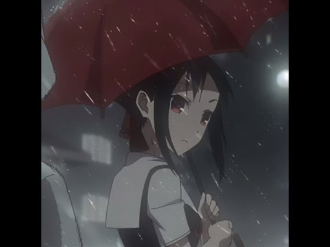 ★ [free] killval x tommy ice x georgie type beat - Perfect love