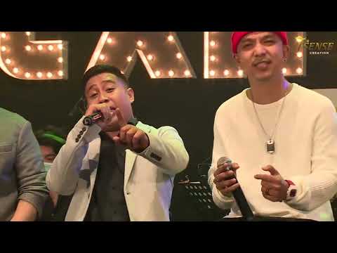 Kho Nar Yar Example + He' Lay