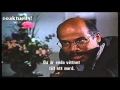 The Hunted 1995 Video Trailer