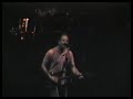 The Grateful Dead - Walking Blues - 03-15-1990 - Capital Center - Landover, Md