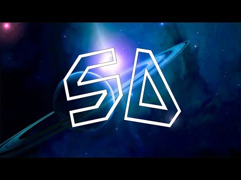 Felony X Rvchet - Next Hokage (Felony VIP)