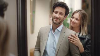 Tefal QT 2020 E0 IXEO