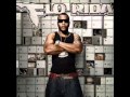 Flo-Rida feat Ludacris- Why You Up In Here New Song.