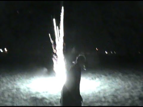 joe unknown - DREAMS (Official Video)