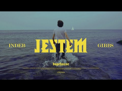 Video thumbnail for Jestem