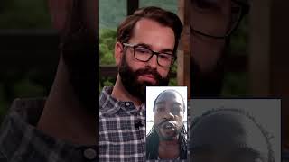 Download lagu Anti-White Racism mp3 Download lagu Anti-White Racism mp3