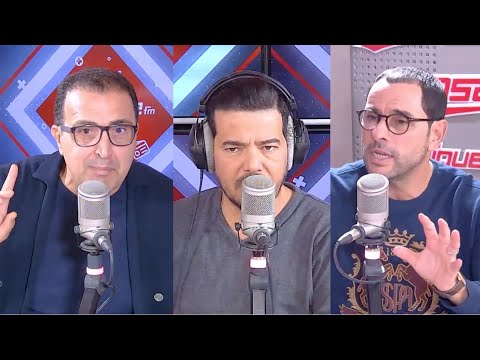 المنتخب التونسي يحرز تعادل بطعم الهزيمة امام فلسطين ويقترب من مغادرة المسابقة recap sport