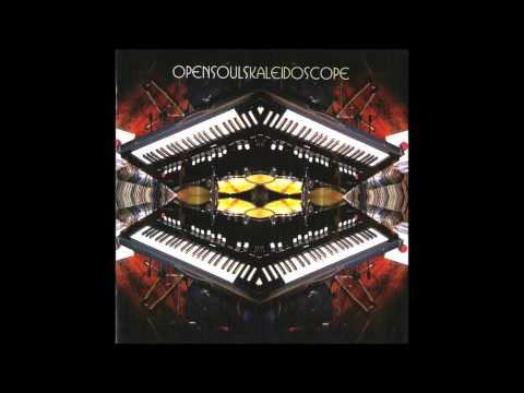 Opensouls - Optimist [HD]