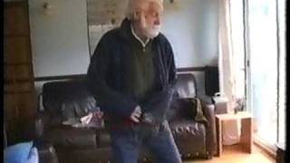 John Prine - I just want to dance.VOB