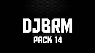 Download lagu Scorpions - Always Somewhere [27Hz, and Up. Rebassed] | DJ BRM mp3