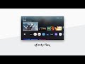 Xfinity Flex: A Better Way to Stream