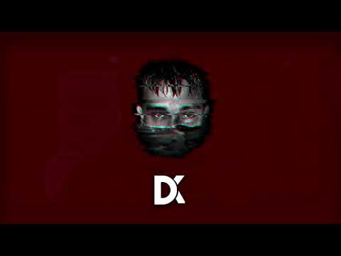 (FREE) VALD x SEEZY x Damso x  Ninho x Timal TYPE BEAT "CE MONDE EST CRUEL", Prod by DoKca