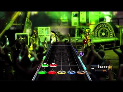 guitar hero warriors of rock xbox 360 codes