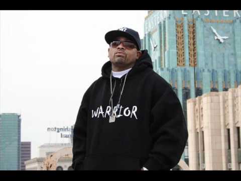 H2 Boss - The Last One (Feat. Kombo & K-Borne) (Produced By DJ Khalil)