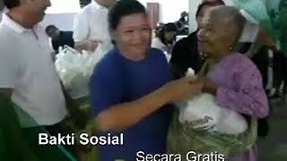 Download lagu 4 Jembatan asa  pembangunan jembatan mp3