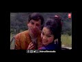 Likhe Jo Khat Tujhe Old Song WhatsApp Status