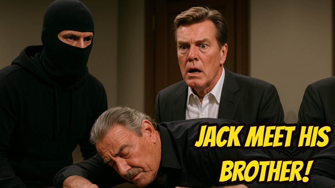 YouTube Thumbnail Downloader FULL HQ IMAGE