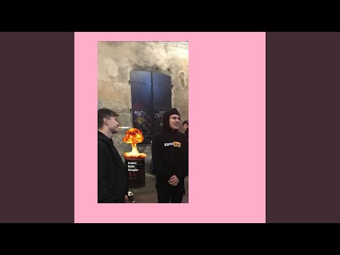 Bengier (feat. Bubu)