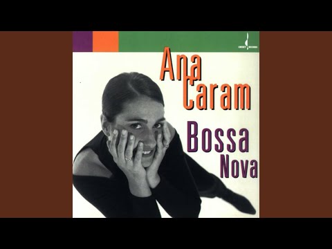 Chega De Saudade (No More Blues)