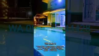 Download lagu villa murah di puncak cuma 1 jutaan | villa cipendawa cipanas #sewavillapuncakdarius mp3