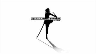 [Nms] Machinae Supremacy - Insidious