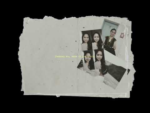 Kalalangad, “Ondomo zou no” ( Moinis Simin ) cover by grace. 🍂