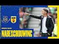 Nabeschouwing FC Groningen - SC Cambuur | Dennis Haar