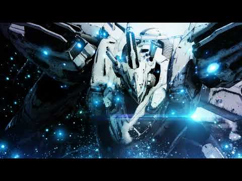 Mechanized Memories X Remember - Armored Core: For Answer & Verdict Day (Remix)