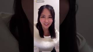 #tiktokライブ #ライバー #かわいい