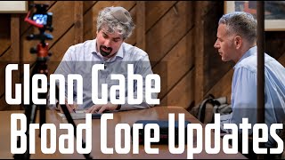 Download Lagu Glenn Gabe On Google Broad Core Updates Thumbnail
