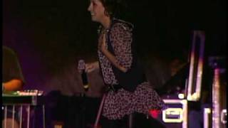 The Wilkinsons Your Car