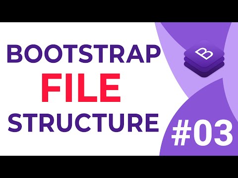 Introduction to Bootstrap Learn Bootstrap Bootstrap Tutorial Create Responsive Design