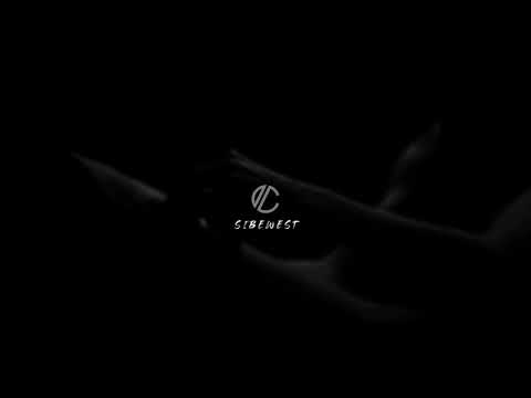 Sibewest feat. Ennja - Misconception