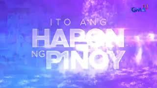 Download lagu GMA Afternoon Prime: Opening Bumper (January 6, 2026-present) mp3 Download lagu GMA Afternoon Prime: Opening Bumper (January 6, 2026-present) mp3