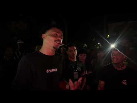 Batalha da Onda and Batalha da P7