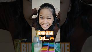 Download lagu BIKIN SLIME DARI CLAY | BARENG SOFI 😃 #slime #clay mp3