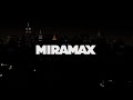 Miramax Metro Goldwyn Mayer Samuel Goldwyn Productions 2008 2001 1942