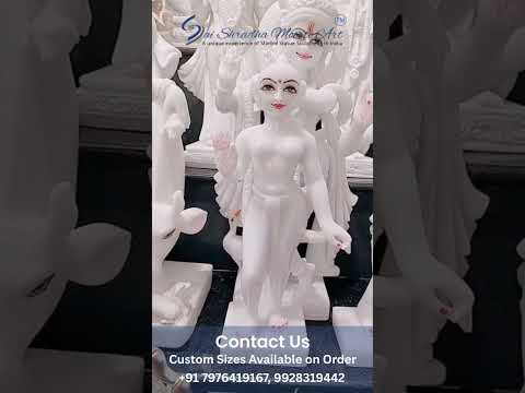 Third Video