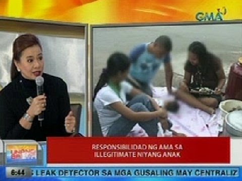 Sa mataas ang asukal sa mawala timbang Detalyadong diyeta sa mawala 10 kg bawat buwan