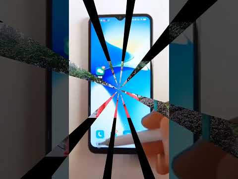 【微信:75065019】教你如何实时查对方微信聊天记录