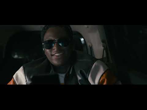 Achina Gattah Ase -Troublesome Boy (Official Visual)