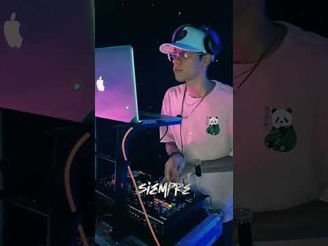 NINO SEGARRA VS JERRY RIVERA 📟📱PURO CÓDIGO #loscodigos #salsa #dj