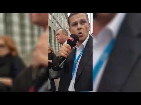 Jak tvpis atakowało ś.p Pawła Adamowicza...