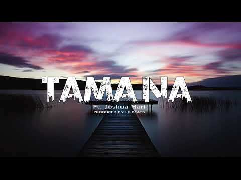 LC Beats Exclusive - Tama Na (Free Beats With Hook)