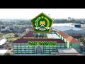 Mars Madrasah Lagu Lirik