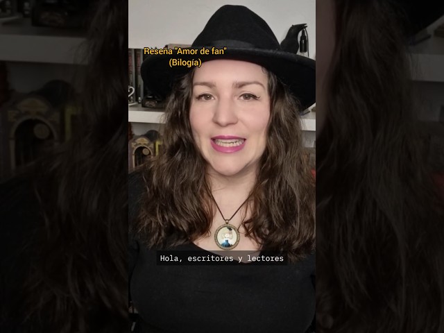 Vídeo relacionado con Un amor para siempre