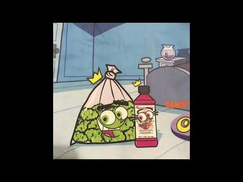 [FREE FOR PROFIT] Og Plugg type beat "5 min plugg" (prod. vbp_)